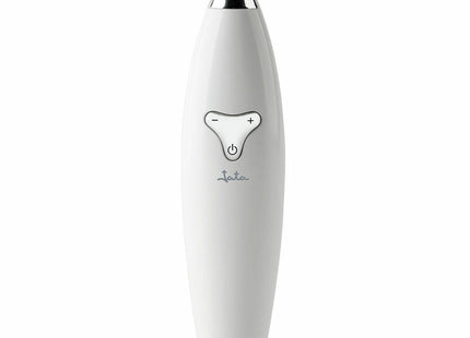 V8HFACE7E89BF95145BB516C3BFC48365AER6967953P1