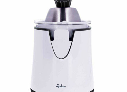 V2HE72749C3E37AA66EB1E94E6FAD44E7E7R7478783P2