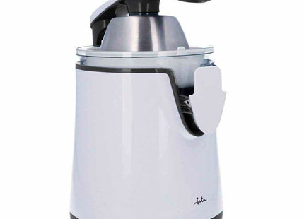 V2HDFEAF0A8F7A842A5DFBB2758A7FE0214R7478787P3