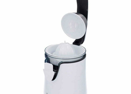 V4H2BB712AC9581408A9BC66E08DB308A93R7478791P4