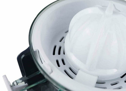 V2H043CBC812A51A6BF4B4AA1C24F42C430R7478795P5