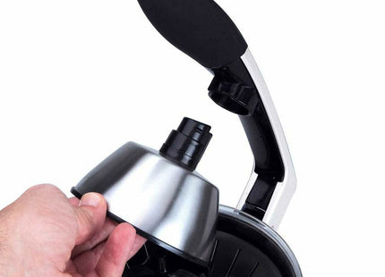 V4H4FD5FEA0A1D296F11A2E1F8BF9908EEBR7478799P6