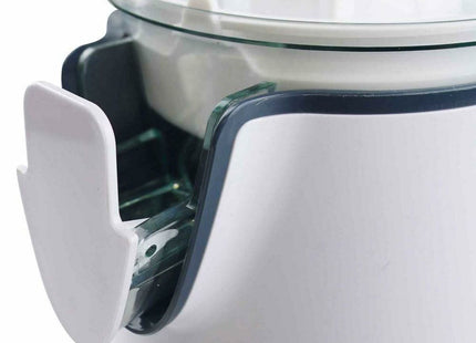 V4H500CE0E47B723BD903596666C67A123AR7478803P7