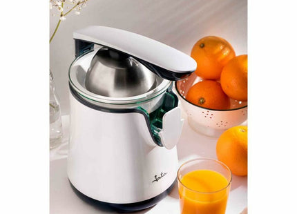 V4H07DAFE04240F9AE678D4F8C31D22BF67R7478807P8