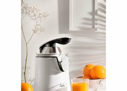 V4H69DF5D07F82E1EC99985B76E73FF41A7R7478811P9