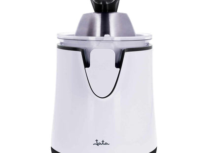 V2H29E971B04DF8215E9E720AE5E758FE7FR7478779P1