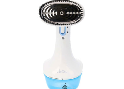 V7HBA70377D3D927868DD13E35558C3705ER3250177P1