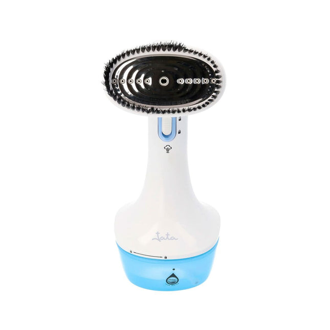 V7HBA70377D3D927868DD13E35558C3705ER3250177P1