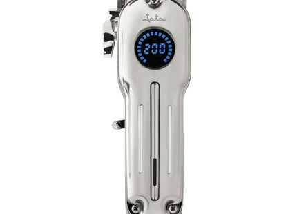 V8H5B67A5B3B88C97E1AA47A908180BD3BCR6968083P1