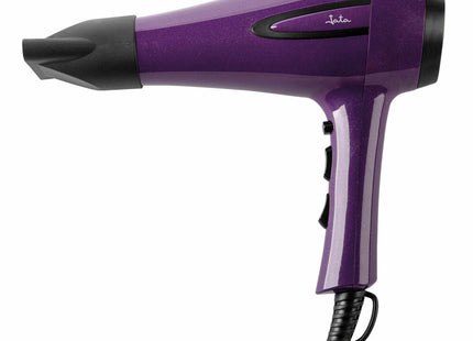 V8H0542DFD4C5F6EE2C713636657ADE17C2R3533652P1