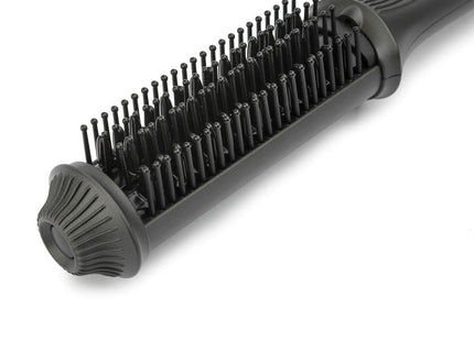 V4H1017D23CA3CF3F7D081C1A51241A25A5R6968009P2