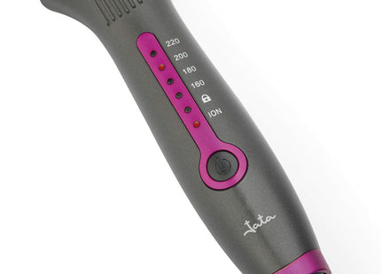 V4HB75B080F289E52A727357F136878009DR6968011P3