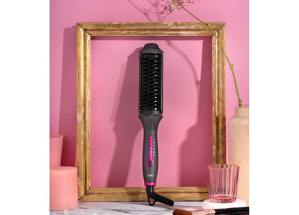 V4H2FCD3AA4F81F6E9F9D91D459988949B9R6968013P5