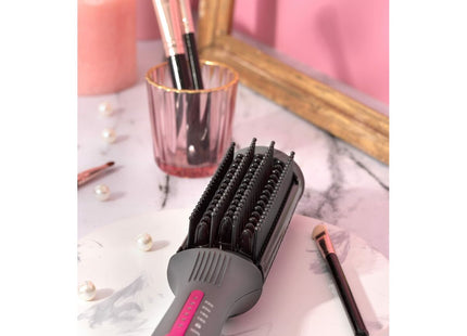 V4HF7D59B5A05F3E9DE299A0BB6F429CEF8R6968014P6