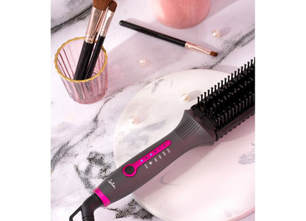 V4H5E5C8E1998AC60AC2C3FC0662413527ER6968015P7