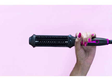 V4H1F2DB98A85EAD36A3CEEDB7F4FD3D98AR6968016P8