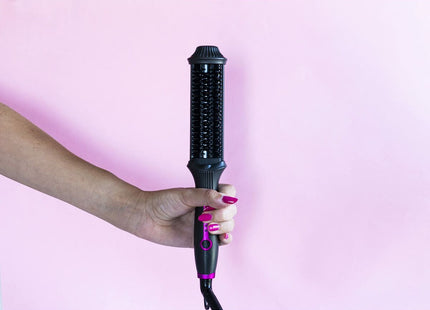 V4H5DDE069630EB58458CD460025F7DC2F4R6968017P9