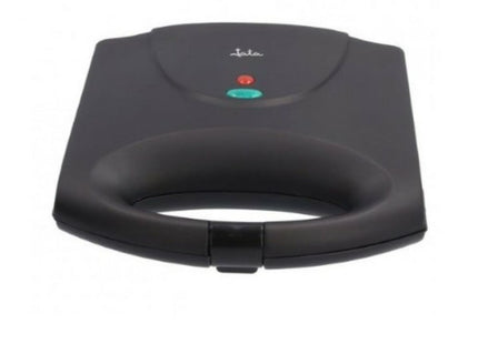 V11H3B336966FA07997B0EDEE2D2958B4CECR6980562P1