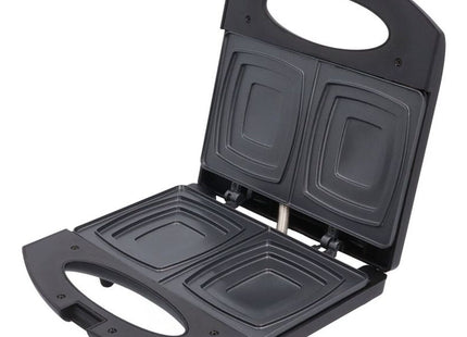 V3HAEEEC4BA2FA4EE49FB77BCD56F1A8523R7569982P1