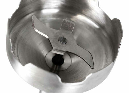 V4H407616AE7C8943D758586EF575A1C2D5R6981696P7