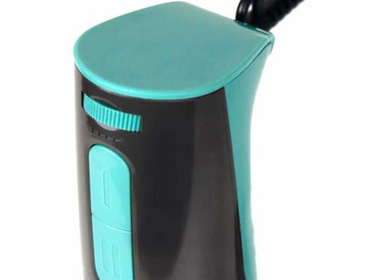 V4HB7F26482875CA3786E737D97C6B77EA7R6981697P8