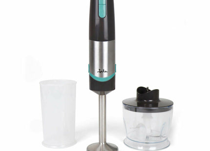 V4HCB59A64349C66DE5EFE3EFCC916A944DR6981683P1