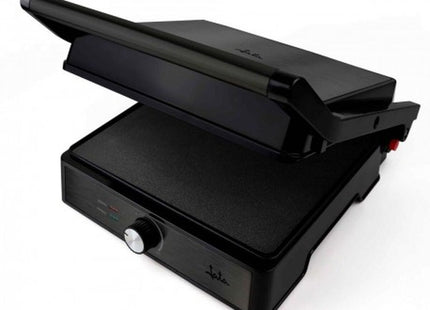 V3HF83521B06EAF09FF89476BA357941CF1R7592861P1