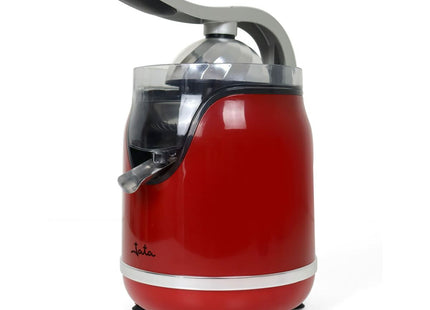 V8HF70DA0BA8A4265F4C4E6D22D2C3624BCR3756350P2