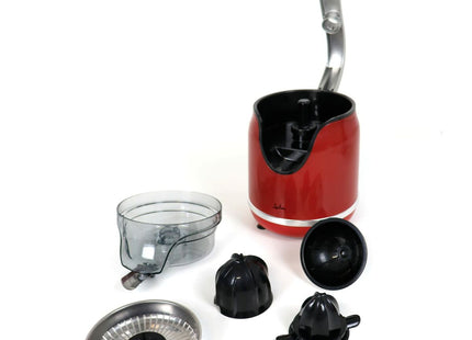 V8HDBC5B547BC347FF18A6C3DC0C3CCAD49R3756347P1