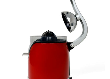 V8HD74D52E3A4ADCC73AEDE19223C7E4F8DR3756352P3