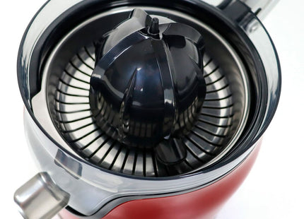 V8HFC06BA66926A69084760A032039199B6R3756353P4