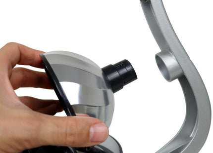 V8H30A86DFA1B7159D17B242D59645309EER3756354P5