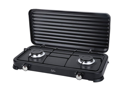 V10HA908E26DEAB926DBE2424528C4A4671BR6980889P2