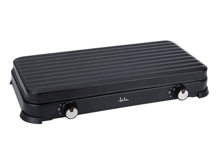 V10HB7AFBD878E58487367965A109CEBB36AR6980890P3