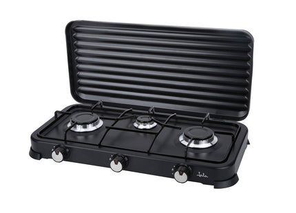 V7H26843A6E605BE3D84AB62136CA1187BBR6981019P1