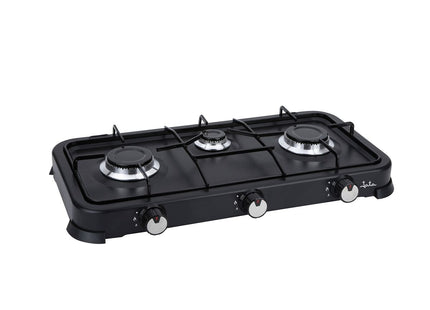 V7HB07F8AA6A4F98749910E27C89DE93531R6981021P2