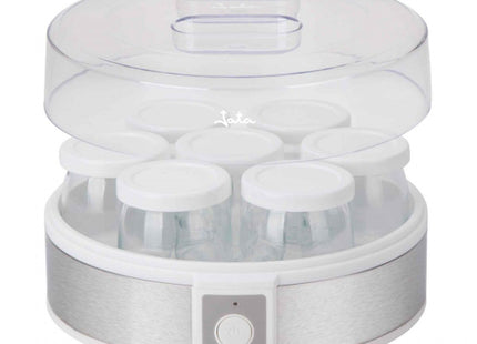 V7H493C54DC37B0EF18DFEEE75C8EE98416R6980995P1