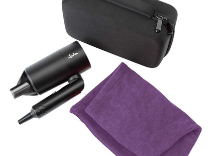 V5H55FECEC2DEEB0F2A04C1DECAAE7B6EA5R3181434P1