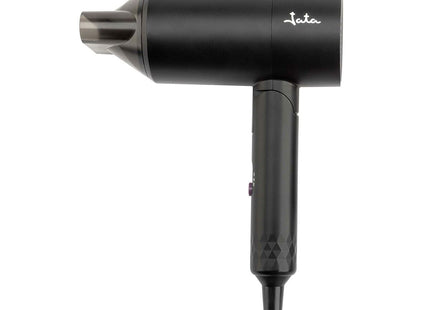 V5HA9886D2CEADACC716ECB754D7520AE73R3181435P2