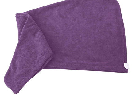 V5H5CEBA8D8B84E98E470C18A23AF113C27R3181438P5