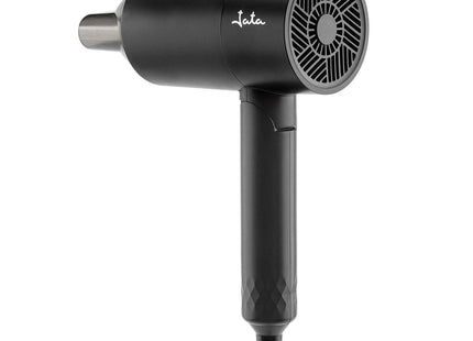 V5H08C2EFAA7B1BB30701F219FD989A77D4R3181437P4