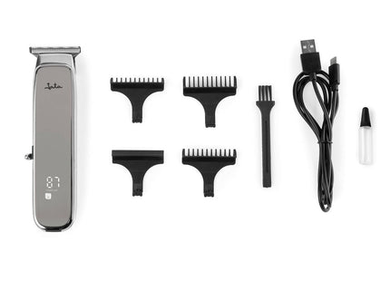 V4H87243C4559CF3762325F88B78719F51ER7481267P1