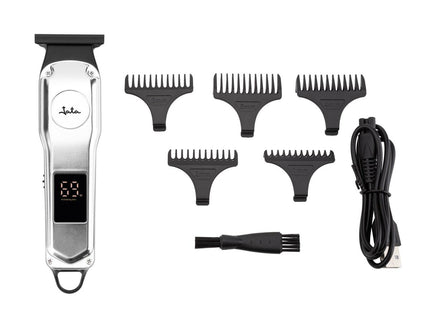 V6HAE7B3EE717E20DFE3ECE5507E43B6D1FR7437155P1