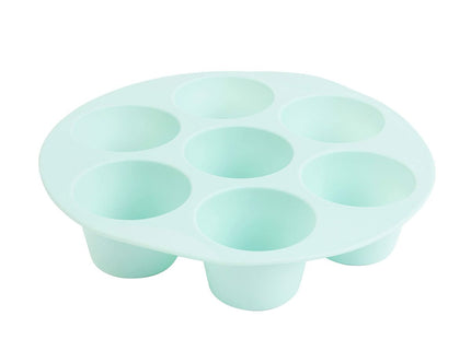 V8H07B5E18E05EE62CA0AF4029BBE32CF4BR3386978P2