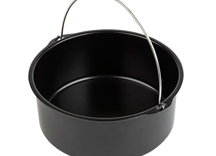 V8H709AE65818DFB682F81EA75A8345FF6ER3386980P3