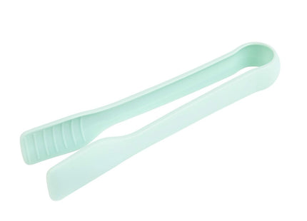 V8H75155D98644F58AC3613E34ED825ACB2R3386982P5