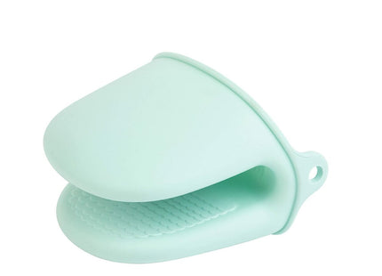 V8H1EEA8D43E888FDF0C3A8482A3F6270DFR3386983P6