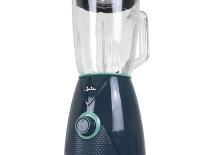 V6H12D766345D73902302519F6995F08516R4095783P1