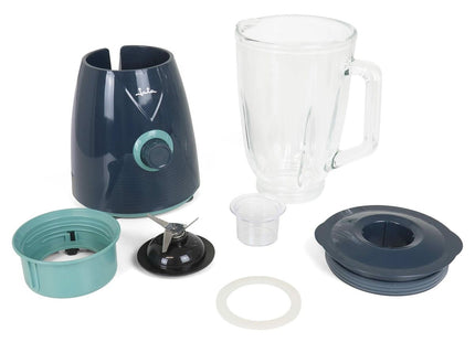 V6H7C4A2B9A53B042A5A01D115020C78DDER4095785P2