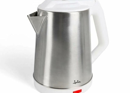 V4H1C51069439601A02D12B21B26C71F9E0R6994234P7